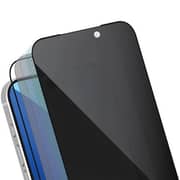 Smartix Ultraguard Screen Protector Privacy iPhone 17 Pro - SM17PRPV