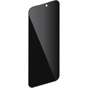 Smartix Ultraguard Screen Protector Privacy iPhone 17 Pro Max - SM17PMPV