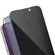 Smartix Ultraguard Screen Protector Privacy iPhone 17 Pro Max - SM17PMPV