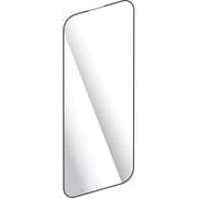 Smartix 3-in-1 Magnetic Bundle Case + Screen Protector + Lens Protector Clear iPhone 17 - SM17BMMB