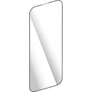 Smartix 3-in-1 Magnetic Bundle Case + Screen Protector + Lens Protector Clear iPhone 17 Air - SM17ARMB