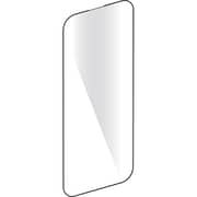 Smartix 3-in-1 Magnetic Bundle Case + Screen Protector + Lens Protector Clear iPhone 17 Pro - SM17PRMB