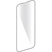 Smartix Ultraguard 3-in-1 Protection Bundle Pack iPhone 17 Pro Max - SM17PMMB