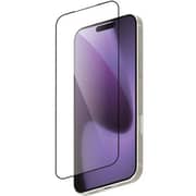 Smartix Ultraguard 3-in-1 Protection Bundle Pack iPhone 17 Pro Max - SM17PMMB