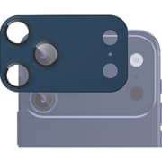 Smartix Aluminium Lens Protector Blue iPhone 17 Pro - SM17PRCDB