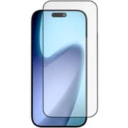 Glassology Screen Protector Clear iPhone 17 - GMSP17