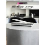ProStyle MagSafe Clear Case With Screen Protector Transparent iPhone 17 - PS17-MS