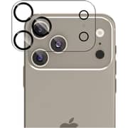 Smartix Lens Protector Clear iPhone 17 Pro Max - SM17PMCM