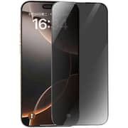 Glassology Privacy Screen Protector iPhone 17 - GMSPP17
