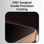 Glassology Privacy Screen Protector iPhone 17 - GMSPP17