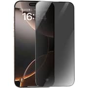 Glassology Privacy Screen Protector iPhone Air - GMSPP17A