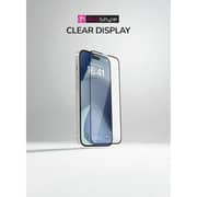 ProStyle Durable Case with Screen Protector Clear iPhone Air - PS17AIR-CLR