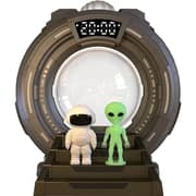 Porodo Stargate Lamp - PDSGPTR3WS