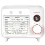 Porodo Mini Mist Fan - PDF853WH
