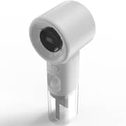 Porodo Mini Fan & Humidifier - PDHXF338WH