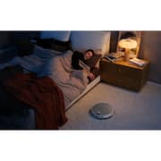 Roborock Robot Vacuum Cleaner Black - Saros 10