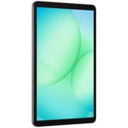 Samsung Galaxy Tab A11 Tablet - WiFi 64GB 4GB RAM 8.7inch Grey - SMX133NZAAMEA