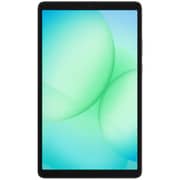 Samsung Galaxy Tab A11 Tablet - WiFi 128GB 8GB RAM 8.7inch Grey - SMX133NZAEMEA