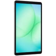 Samsung Galaxy Tab A11 Tablet - WiFi 128GB 8GB RAM 8.7inch Silver - SMX133NZSEMEA