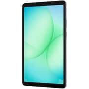 Samsung Galaxy Tab A11 Tablet - WiFi 128GB 8GB RAM 8.7inch Silver - SMX133NZSEMEA