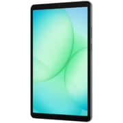 Samsung Galaxy Tab A11 Tablet - WiFi+4G 64GB 4GB RAM 8.7inch Gray - SMX135GZAAMEA