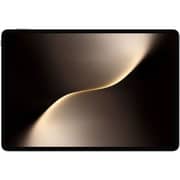 Honor MagicPad 3 Tablet - WiFi 512GB 16GB RAM 13.3inch Grey - CGA-W00