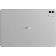 Honor MagicPad 3 Tablet - WiFi 512GB 16GB RAM 13.3inch Grey - CGA-W00