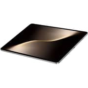 Honor MagicPad 3 Tablet - WiFi 512GB 16GB RAM 13.3inch Grey - CGA-W00