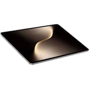 Honor MagicPad 3 Tablet - WiFi 512GB 16GB RAM 13.3inch Grey - CGA-W00