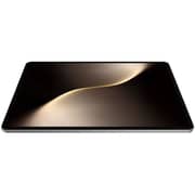 Honor MagicPad 3 Tablet - WiFi 512GB 16GB RAM 13.3inch Grey - CGA-W00