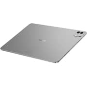 Honor MagicPad 3 Tablet - WiFi 512GB 16GB RAM 13.3inch Grey - CGA-W00