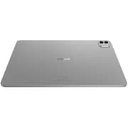 Honor MagicPad 3 Tablet - WiFi 512GB 16GB RAM 13.3inch Grey - CGA-W00