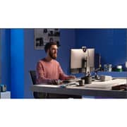 Logitech MX Master 3S Performance Wireless Mouse Graphite - 910-007501