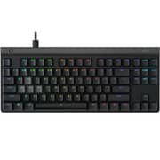 Logitech G515 TKL Wireless Gaming Keyboard Black - 920-013861