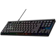 Logitech G515 TKL Wireless Gaming Keyboard Black - 920-013861