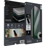Levelo Armorx 3D Screen Protector Clear iPhone 17 Pro - LVLARMORX3DSP17PCL