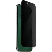 Levelo Armorx 3D Privacy Screen Protector iPhone 17 Pro Max - LVLARMORX3DSP17PMPR