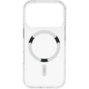 Dviced MagSafe Case Clear White iPhone 17 Pro Max - DV511045
