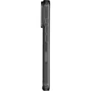 Dviced MagSafe Case Smoke Gold iPhone 17 Pro - DV511052