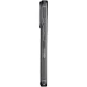 Dviced MagSafe Smoke Case Silver iPhone 17 Pro - DV511056