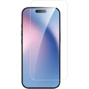 Dviced Scratch Resistant Screen Protector Clear iPhone 17 Pro - DV520048