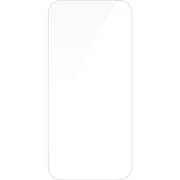 Dviced Scratch Resistant Screen Protector Clear Phone 17 Pro Max - DV520049