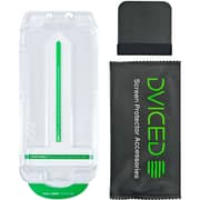 Dviced Scratch Resistant Screen Protector Clear Phone 17 Pro Max - DV520049