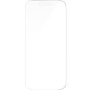 Dviced AntiHeat Screen Protector Clear iPhone 17 Pro - DV520056