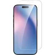 Dviced AntiHeat Screen Protector Clear iPhone 17 Pro - DV520056