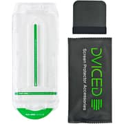 Dviced AntiHeat Screen Protector Clear iPhone 17 Pro - DV520056