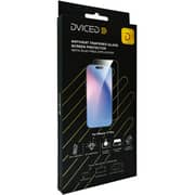 Dviced AntiHeat Screen Protector Clear iPhone 17 Pro - DV520056