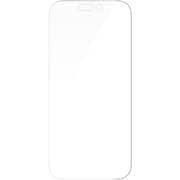 Dviced AntiHeat Screen Protector Clear iPhone 17 Pro Max - DV520057