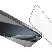 Green Lion Screen Protector Clear iPhone Air - GN9HSGL17ACL