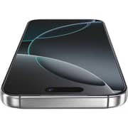 Green Lion Screen Protector Clear iPhone Air - GN9HSGL17ACL